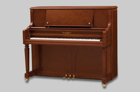 AW122T BYS新品 韩国原装进口